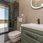 Awesome In With Sauna Feriehus *
