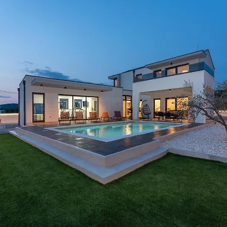 Cozy In With Sauna Σπίτι διακοπών