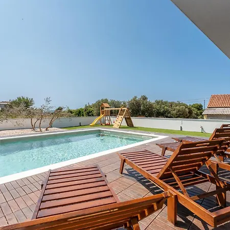 Cozy In With Sauna * توراني