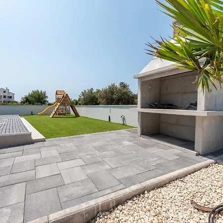 بيت للعطل Cozy In With Sauna توراني