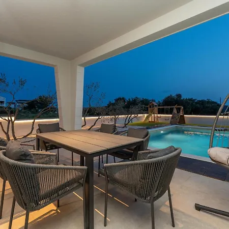 Cozy In With Sauna Σπίτι διακοπών *