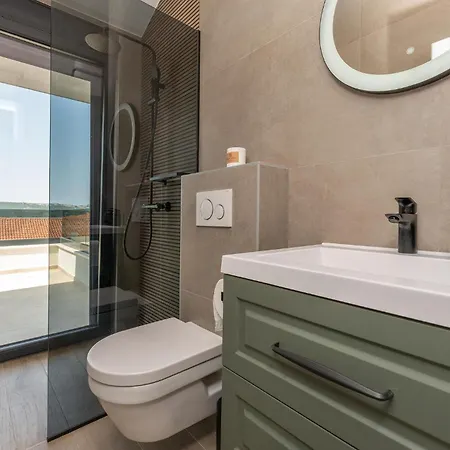 Cozy In With Sauna Holiday home *